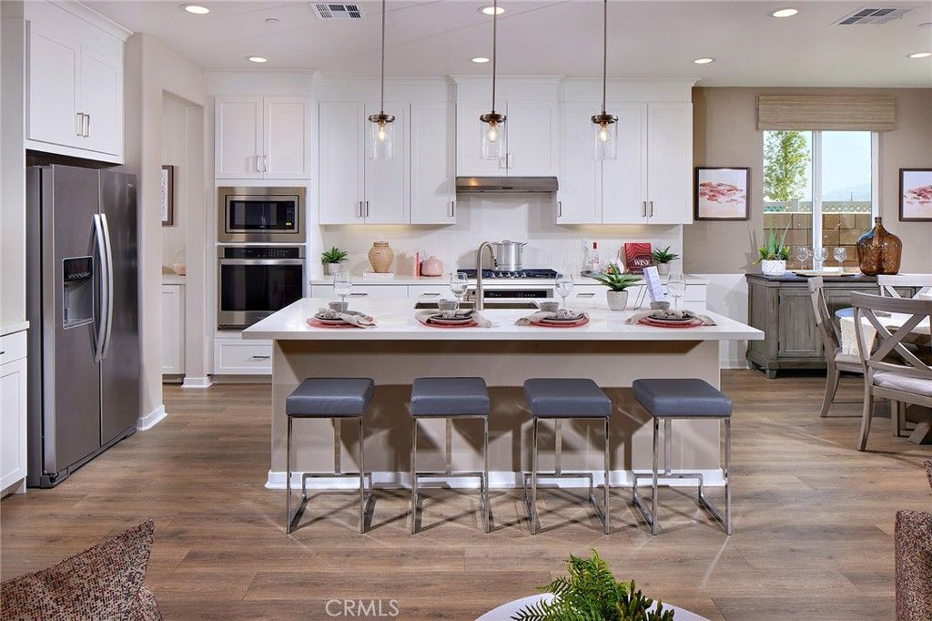 Image 11 of property listing at 81788 Via Barranca, La Quinta, CA 92253