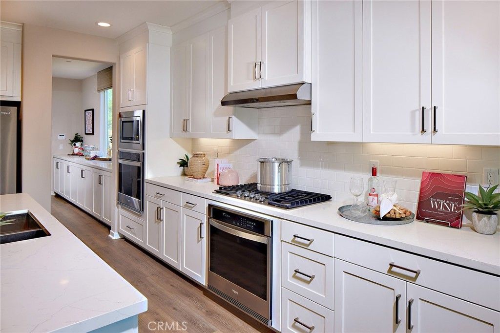 Image 12 of property listing at 81788 Via Barranca, La Quinta, CA 92253