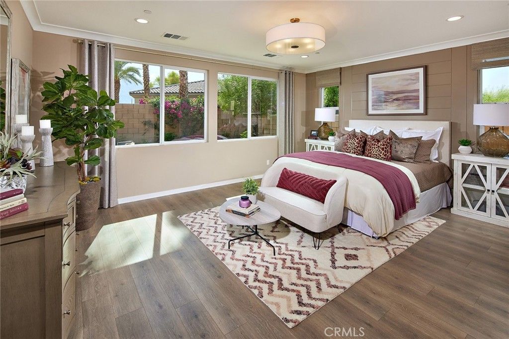 Image 16 of property listing at 81788 Via Barranca, La Quinta, CA 92253