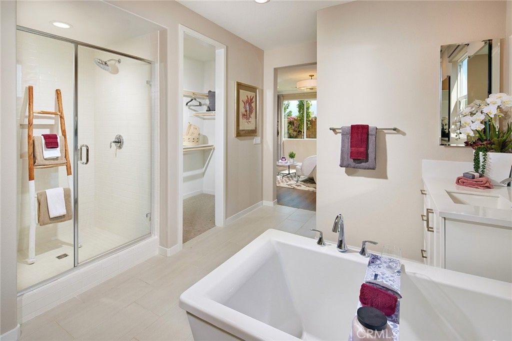 Image 17 of property listing at 81788 Via Barranca, La Quinta, CA 92253