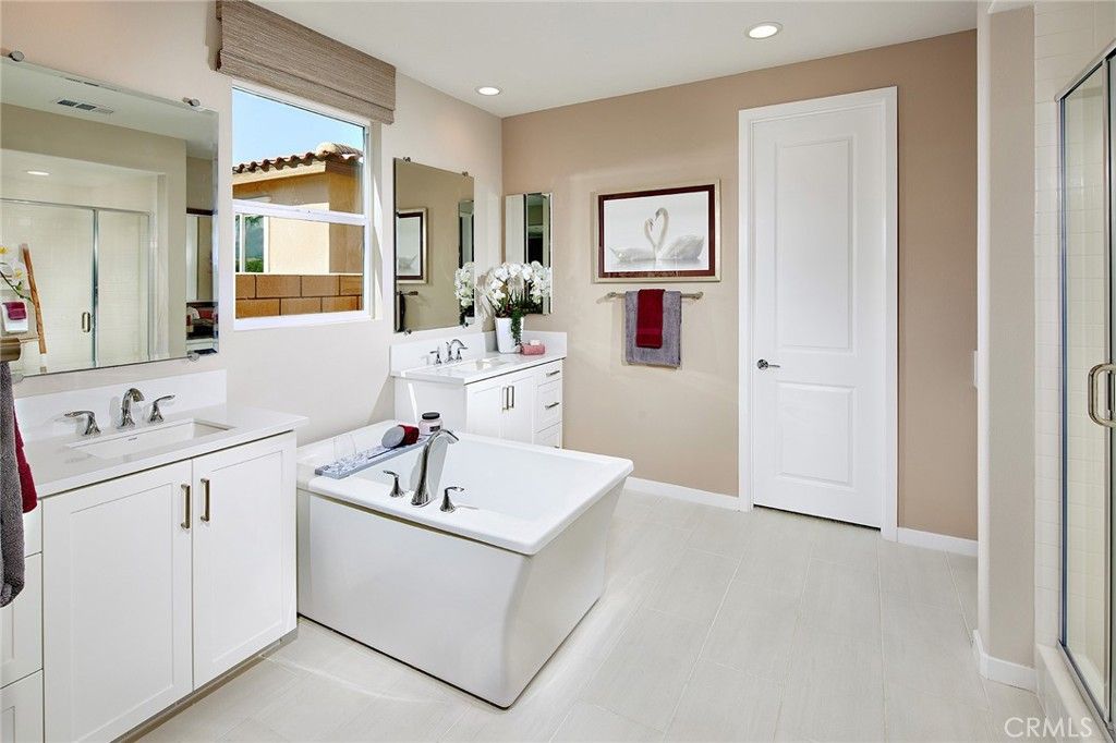 Image 18 of property listing at 81788 Via Barranca, La Quinta, CA 92253