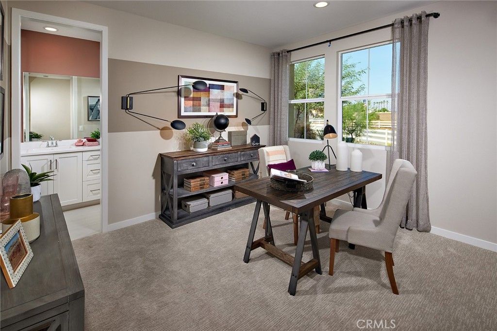 Image 19 of property listing at 81788 Via Barranca, La Quinta, CA 92253