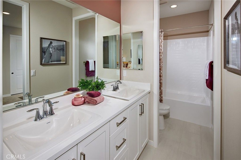 Image 20 of property listing at 81788 Via Barranca, La Quinta, CA 92253