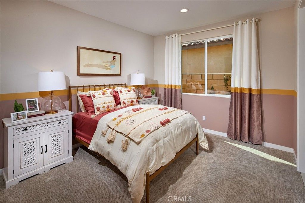 Image 21 of property listing at 81788 Via Barranca, La Quinta, CA 92253