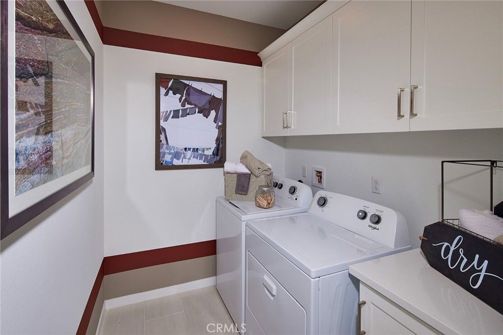 Image 22 of property listing at 81788 Via Barranca, La Quinta, CA 92253