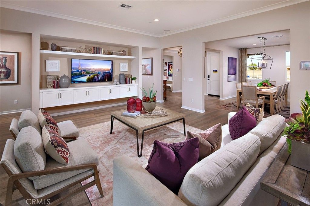 Image 3 of property listing at 81788 Via Barranca, La Quinta, CA 92253