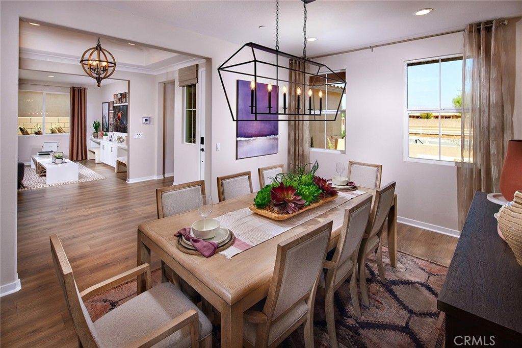 Image 4 of property listing at 81788 Via Barranca, La Quinta, CA 92253