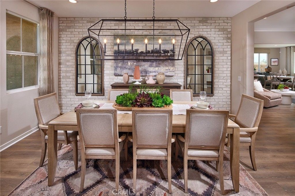 Image 5 of property listing at 81788 Via Barranca, La Quinta, CA 92253