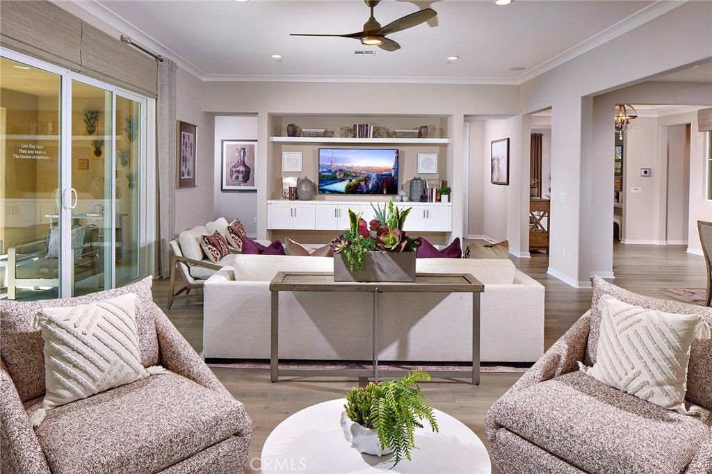 Image 7 of property listing at 81788 Via Barranca, La Quinta, CA 92253