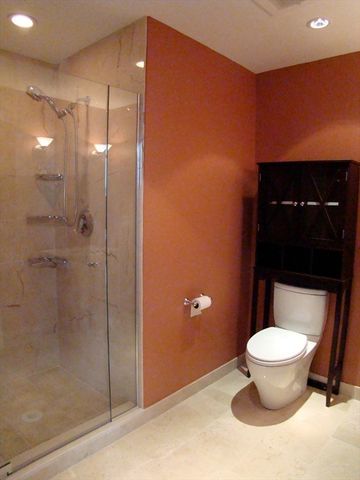 1 Nassau Street 2209, Boston, MA 02111