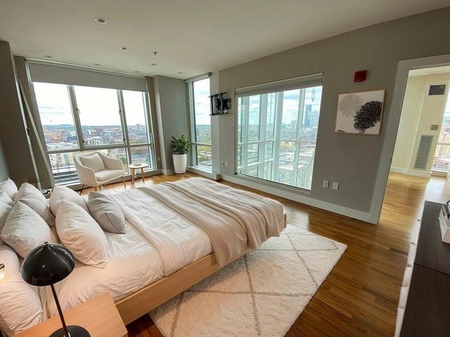 1 Nassau Street 2209, Boston, MA 02111