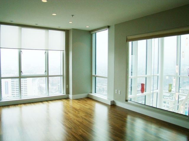 1 Nassau Street 2209, Boston, MA 02111