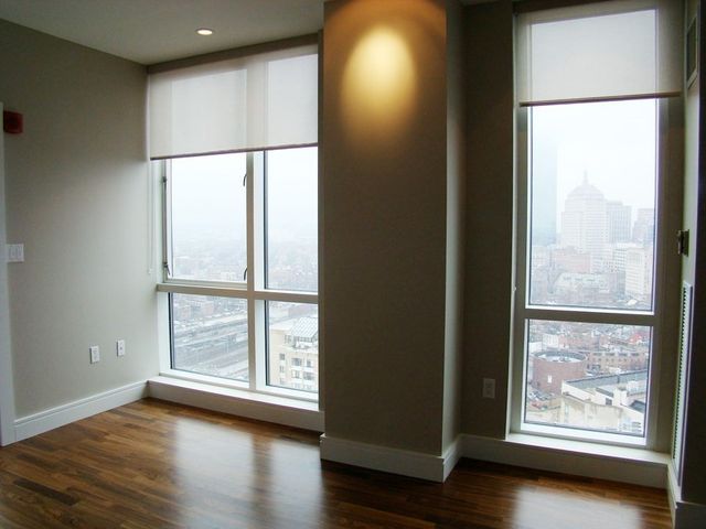 1 Nassau Street 2209, Boston, MA 02111