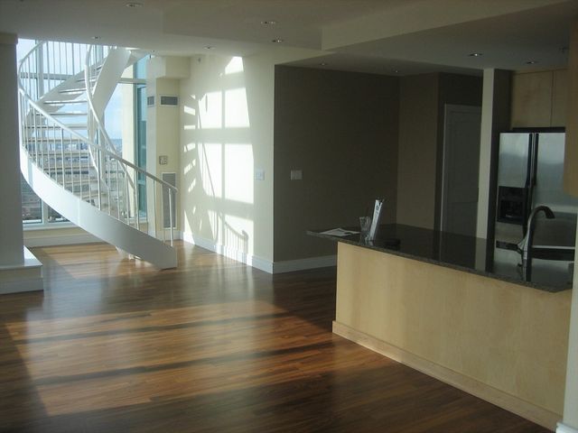 1 Nassau Street 2209, Boston, MA 02111