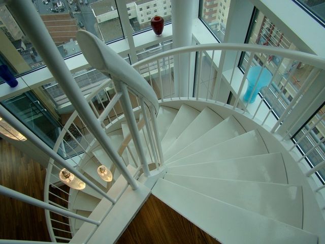 1 Nassau Street 2209, Boston, MA 02111