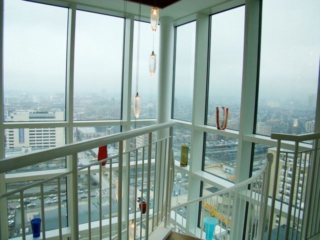 1 Nassau Street 2209, Boston, MA 02111