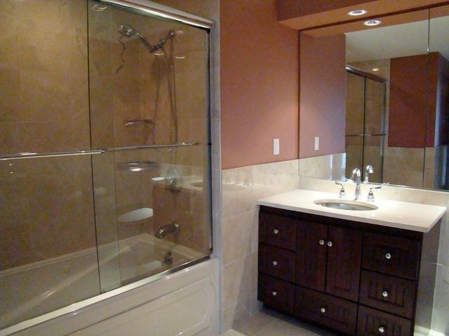 1 Nassau Street 2209, Boston, MA 02111