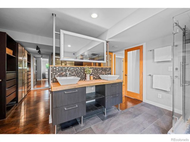 5139 Holmes Place, Boulder, CO 80303