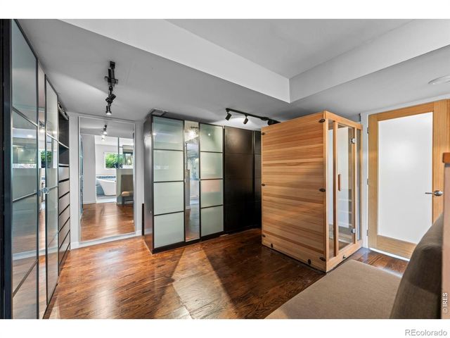 5139 Holmes Place, Boulder, CO 80303