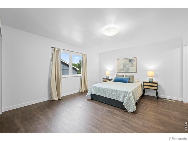 5139 Holmes Place, Boulder, CO 80303