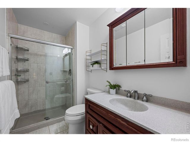 5139 Holmes Place, Boulder, CO 80303