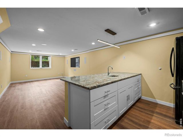 5139 Holmes Place, Boulder, CO 80303