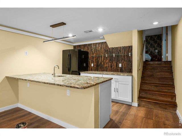 5139 Holmes Place, Boulder, CO 80303
