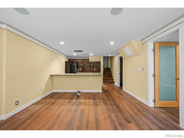 5139 Holmes Place, Boulder, CO 80303