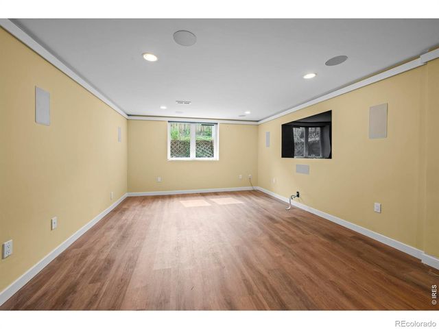 5139 Holmes Place, Boulder, CO 80303