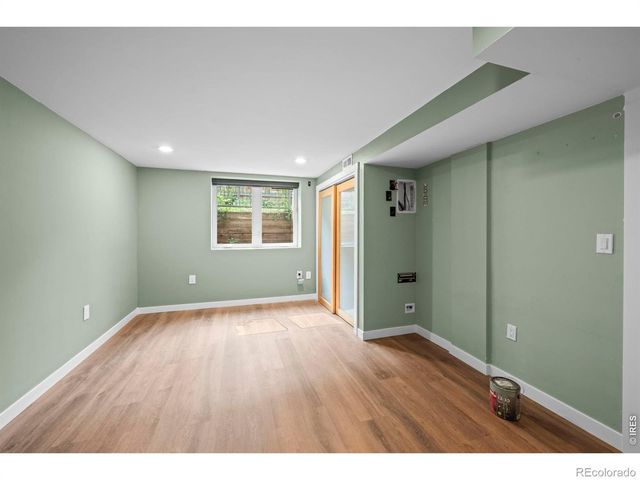 5139 Holmes Place, Boulder, CO 80303