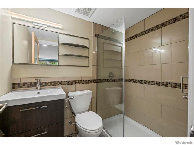 5139 Holmes Place, Boulder, CO 80303