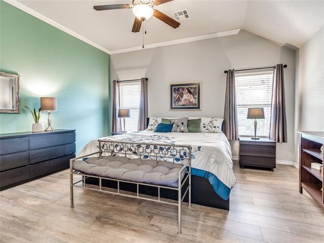 2904 NW 183rd Circle, Edmond, OK 73012