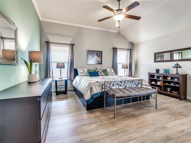 2904 NW 183rd Circle, Edmond, OK 73012