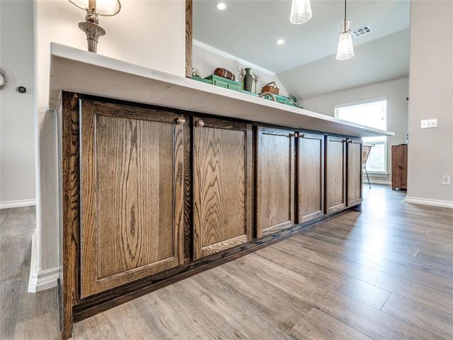 2904 NW 183rd Circle, Edmond, OK 73012