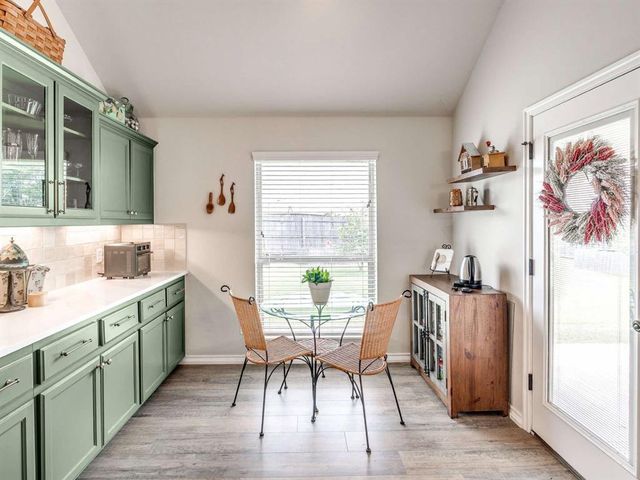 2904 NW 183rd Circle, Edmond, OK 73012