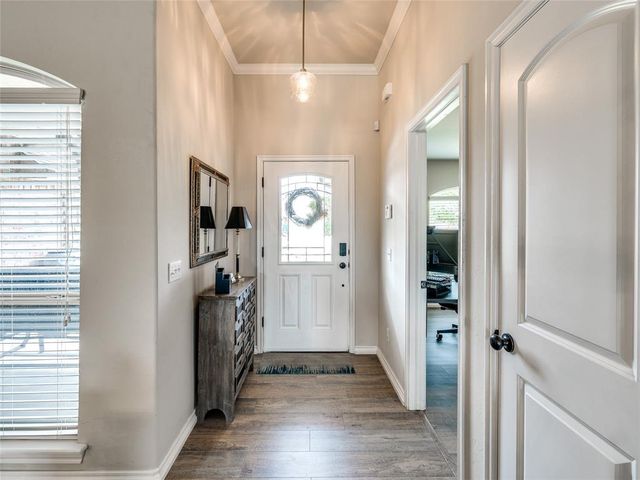 2904 NW 183rd Circle, Edmond, OK 73012