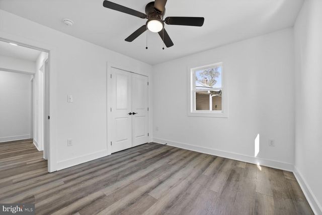 4312 VINE ST, Capitol Heights, MD 20743