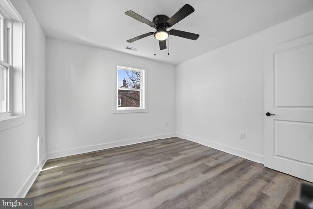 4312 VINE ST, Capitol Heights, MD 20743