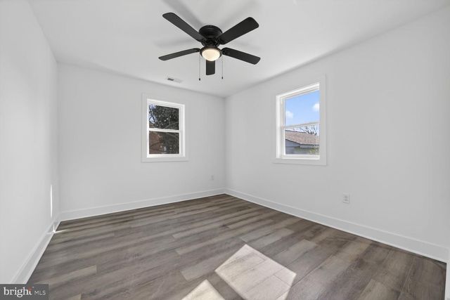 4312 VINE ST, Capitol Heights, MD 20743