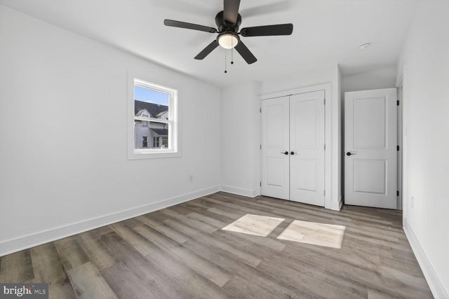 4312 VINE ST, Capitol Heights, MD 20743