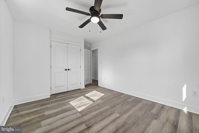4312 VINE ST, Capitol Heights, MD 20743