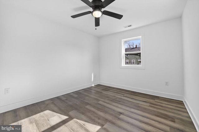 4312 VINE ST, Capitol Heights, MD 20743