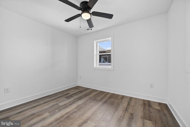 4312 VINE ST, Capitol Heights, MD 20743