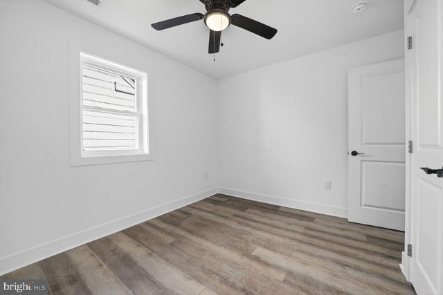 4312 VINE ST, Capitol Heights, MD 20743