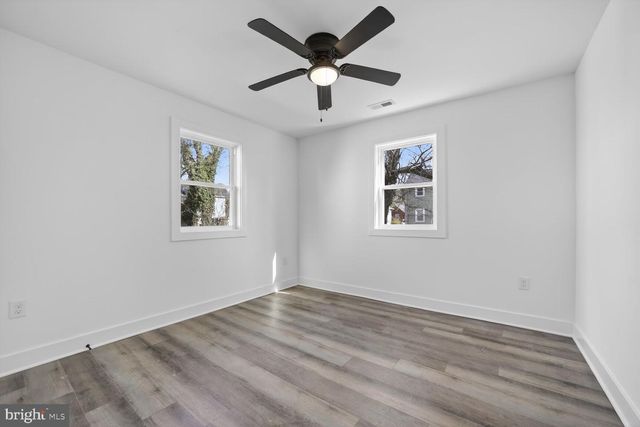 4312 VINE ST, Capitol Heights, MD 20743