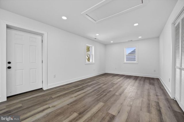 4312 VINE ST, Capitol Heights, MD 20743