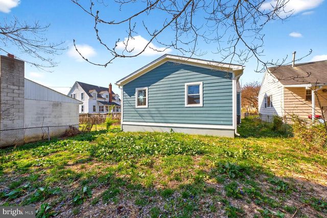 4312 VINE ST, Capitol Heights, MD 20743