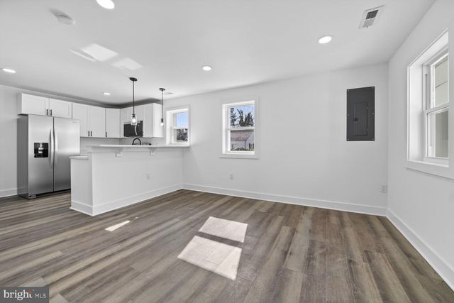 4312 VINE ST, Capitol Heights, MD 20743