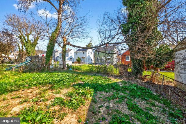 4312 VINE ST, Capitol Heights, MD 20743