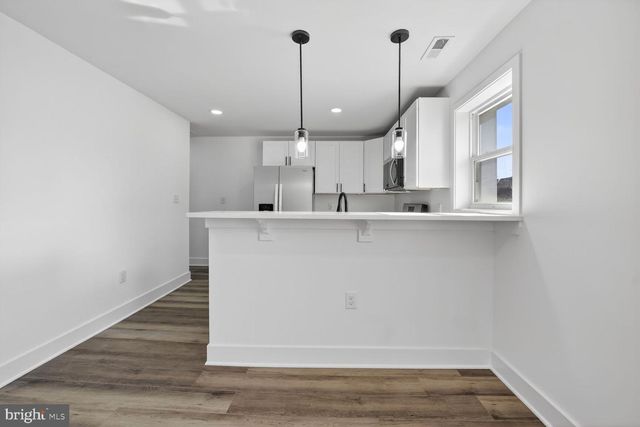 4312 VINE ST, Capitol Heights, MD 20743